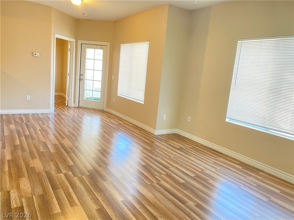 Photo - 3400 Cabana Dr Unit 2049