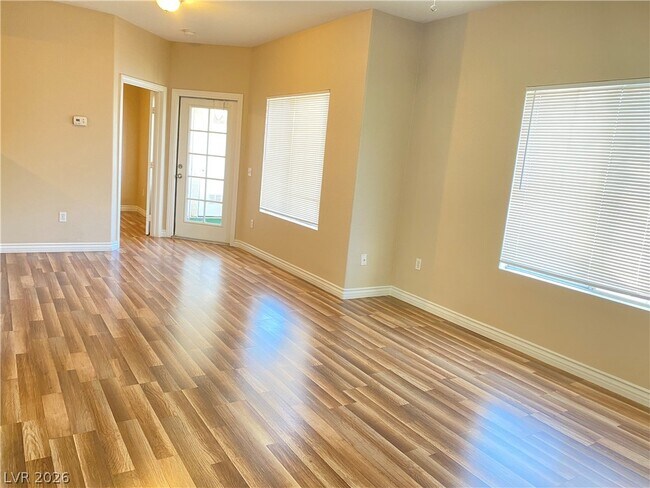 Photo - 3400 Cabana Dr Unit 2049