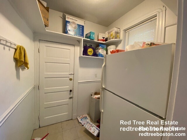 Photo - 41 Orkney Rd Unidad 3