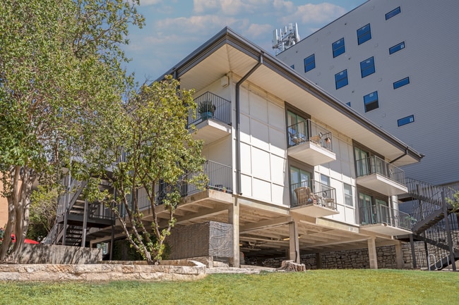 Photo - Nob Hill Homes