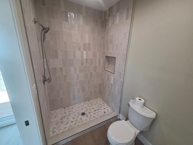 Photo - Brand new 400 SF ADU with laundry