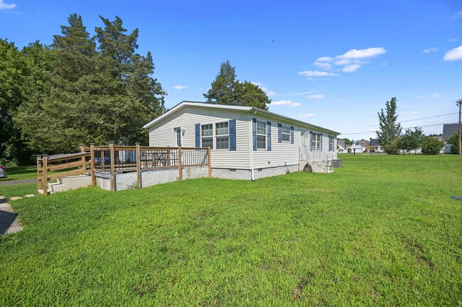 Building Photo - 3992 Midstate Rd Rental