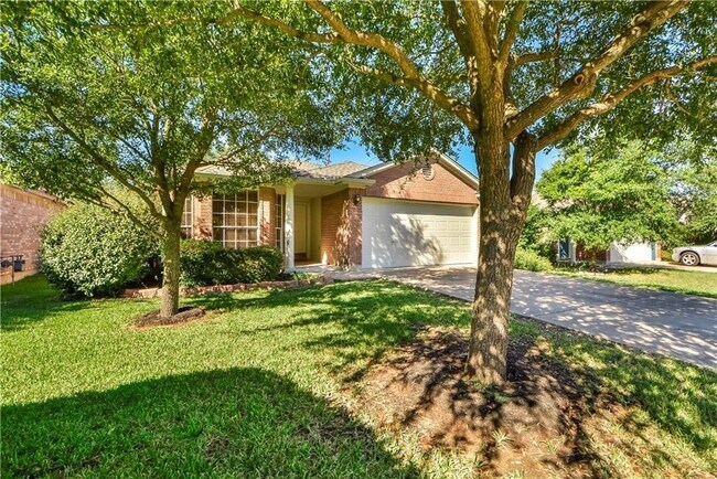 Photo - 14416 Mowsbury Dr