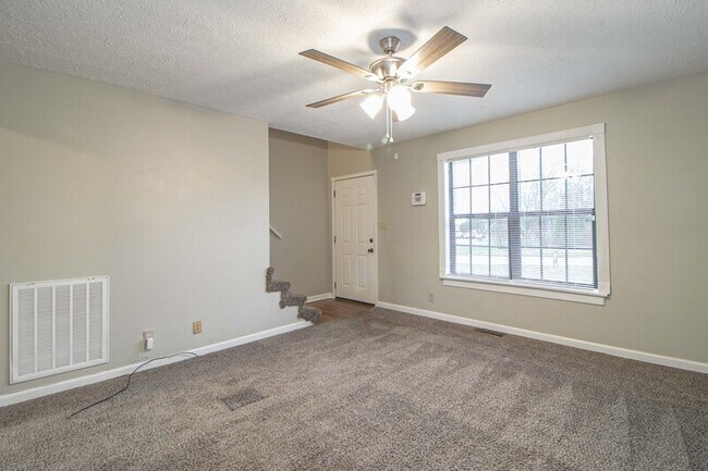 Photo - 304 Atlantic Ave