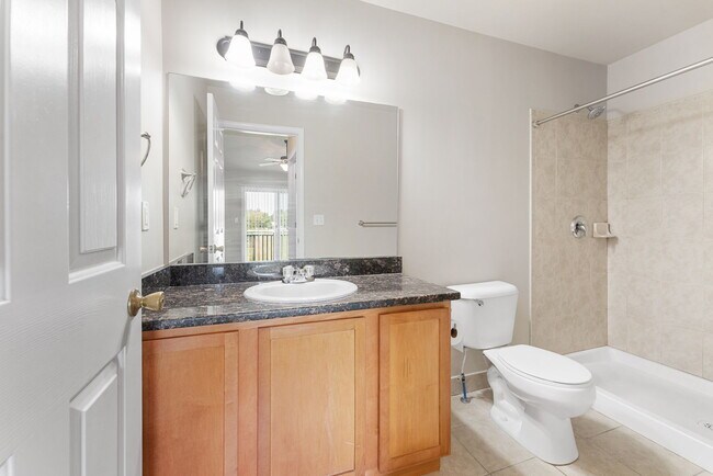 Photo - 202 Taddeo Dr