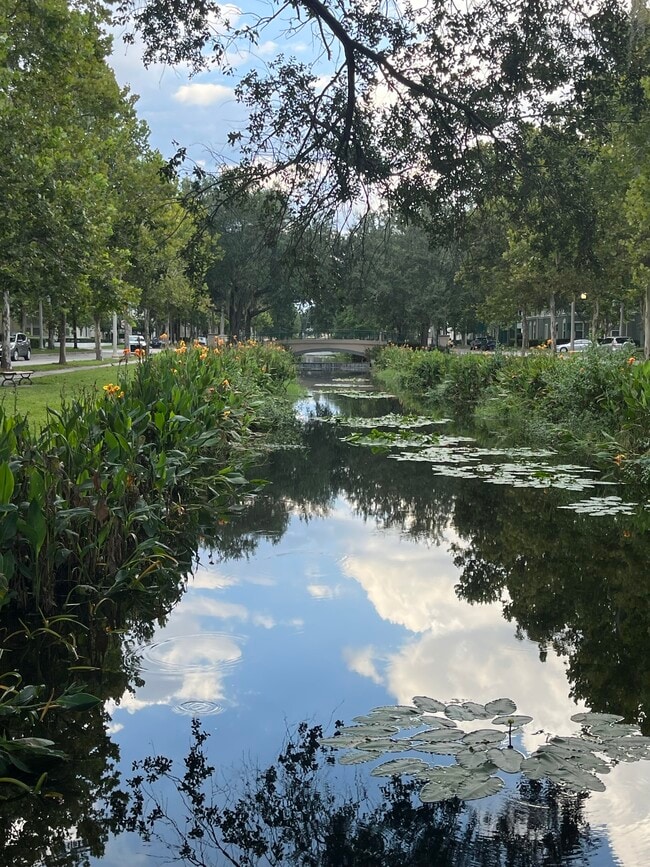 Photo - 488 Water St Unidad 488