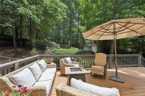 Photo - 159 Cavan Way