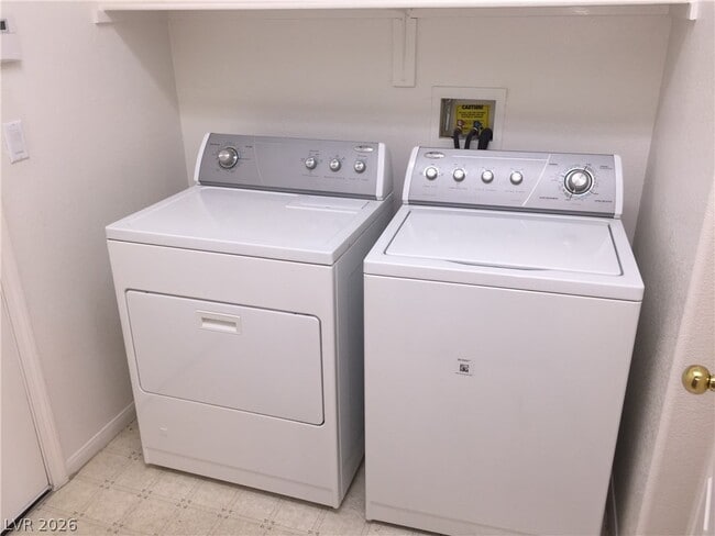 Photo - 7012 Bodega Point Ct