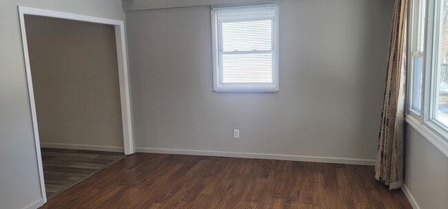 Building Photo - 4217 Brown St