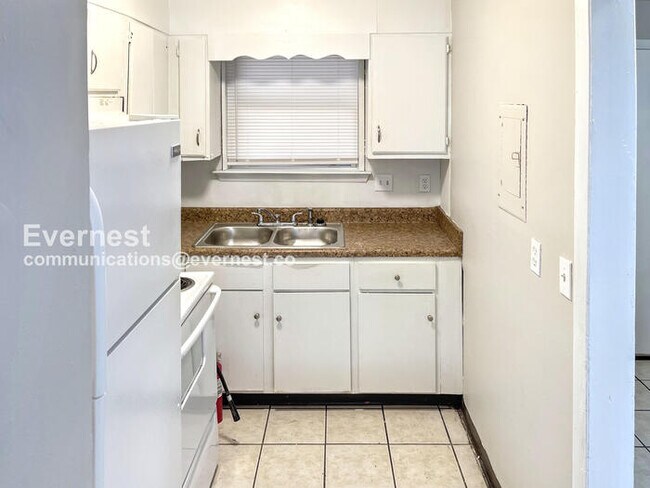 Photo - 1512 11th Ave N Unit 06