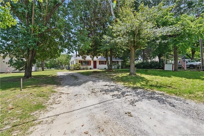 Photo - 3127 N Riverside Dr