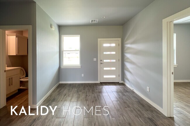 Photo - 112 Olde Ml Rd