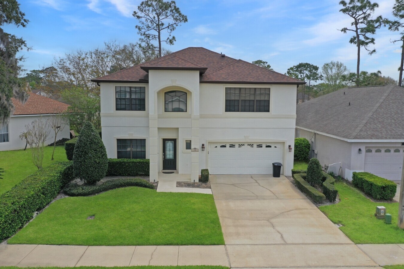 Photo - 124 Spring Glen Dr Casa