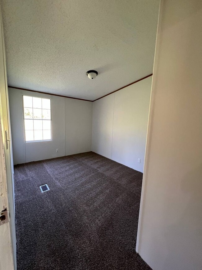 Photo - 128 Reginald Russell Rd