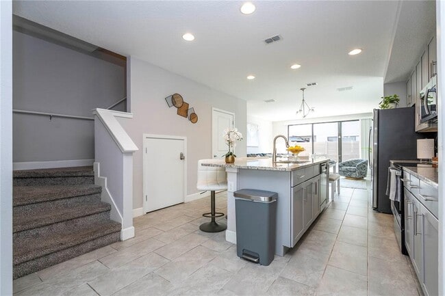 Photo - 4709 Terra Esmeralda Dr