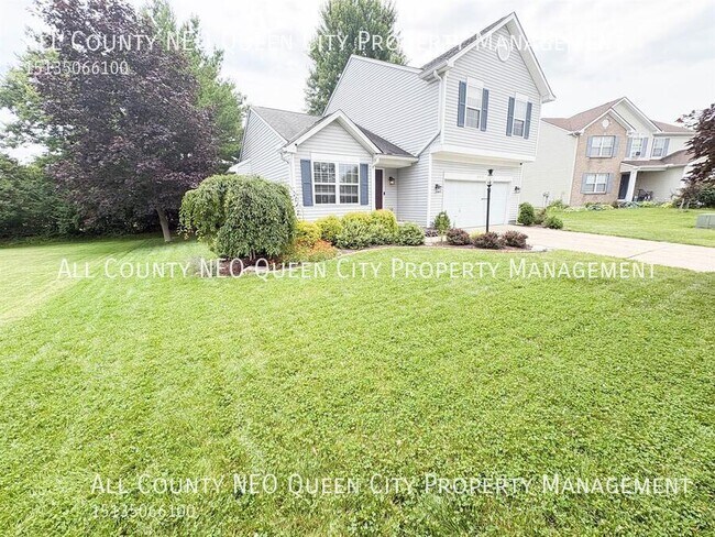 8208 Autumn Pl