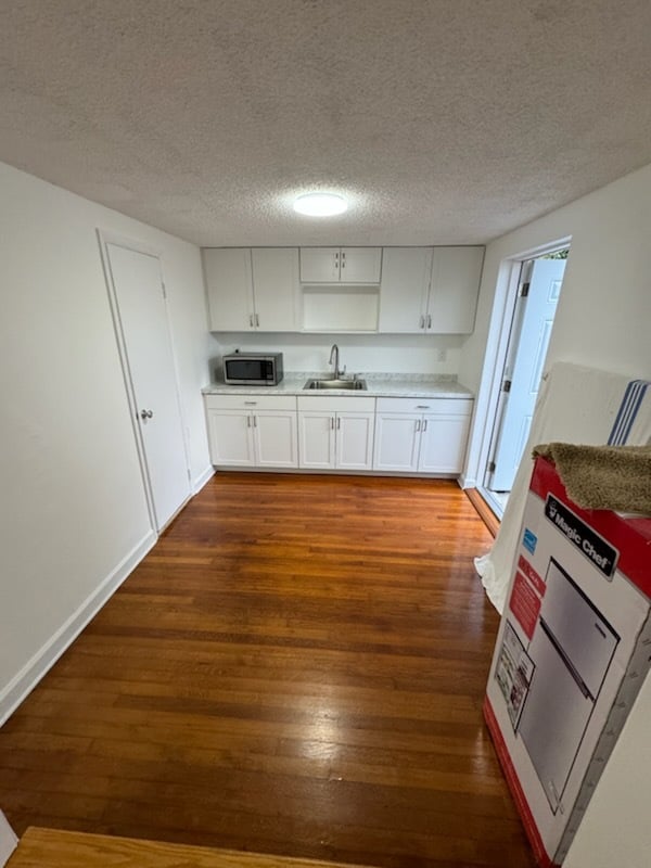 3071 SW 20th St Apartment Miami, FL