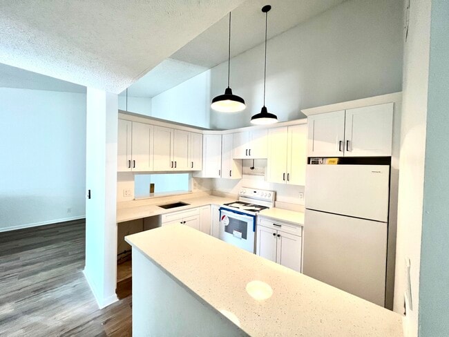 Photo - 6257 Chasewood Dr Unit F