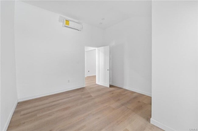 Photo - Beautifully remodeled 2-bedroom, 2-bath home, perfectly situated near CSUN