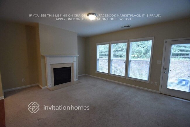 Photo - 42 Ledgewood Mill Way NE