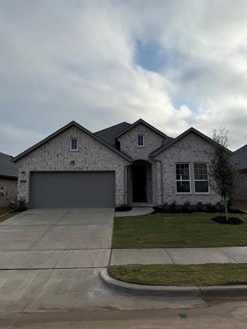 Photo - 513 Parrino pkwy