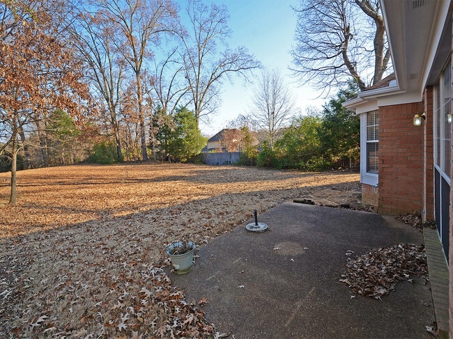 Photo - 3 bed, 2 bath in Arlington/Lakeland area