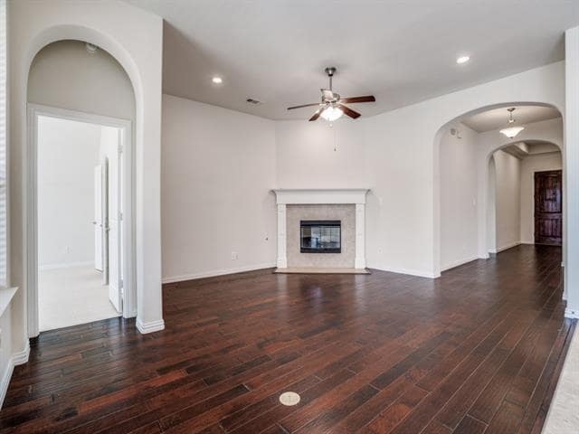 Photo - 6813 Grand Mesa Pkwy