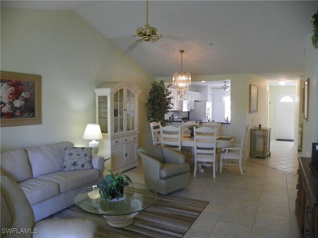 Photo - 448 Gabriel Cir Unidad 3310