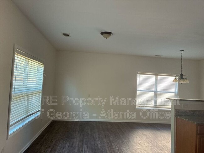 Photo - 1424 Saphire Dr