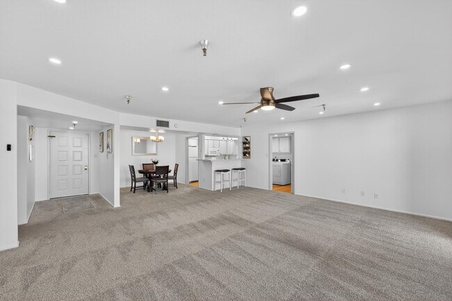 Photo - 425 S Parkcrest Unit 334