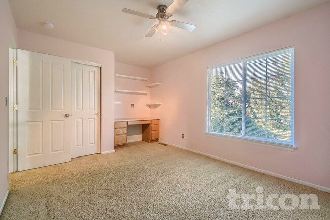 Photo - 17061 E 107th Ave