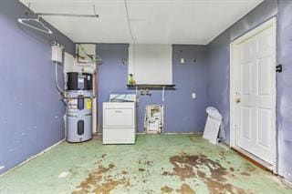 Photo - 3203 Luscutoff Ct