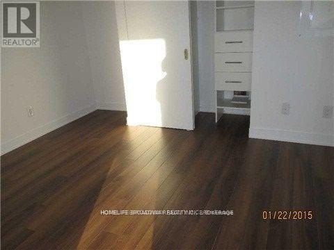 Photo - 210 Simcoe St Unité 513