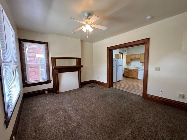 Photo - 284-286 E. 14th Ave. Unit 284