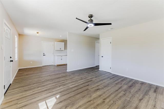 Photo - 3305 Elm Grove Rd