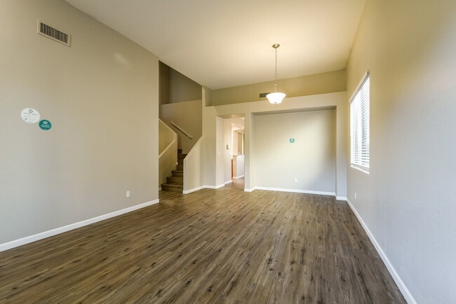 Photo - 39520 N Hillerman Way