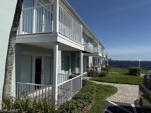 3328 N Key Dr Unit 5