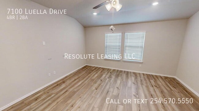 Photo - 7100 Luella Dr