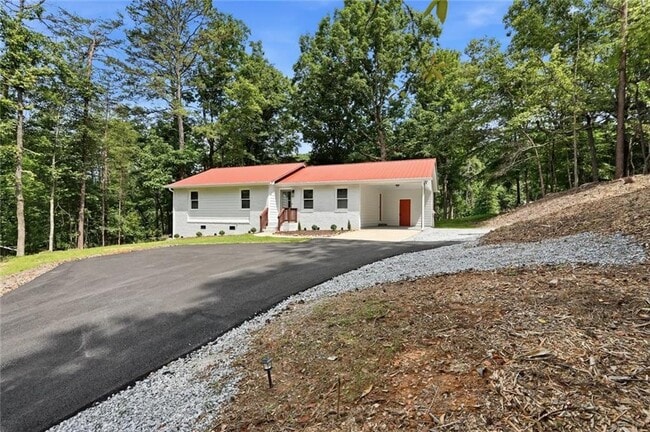 Building Photo - 26 Ridgeview Ct