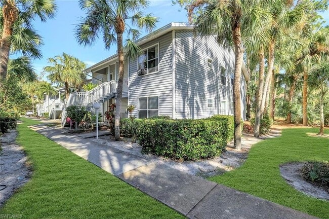 Photo - 1965 Courtyard Way Unidad 106 Rental