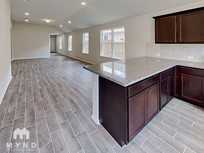 Photo - 5621 Corso Ct