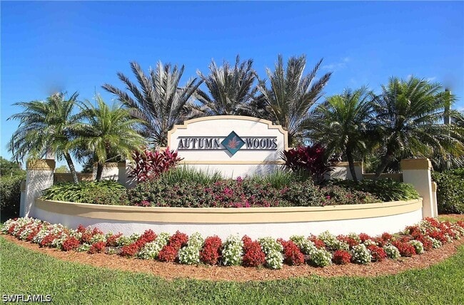 Photo - 6545 Chestnut Cir