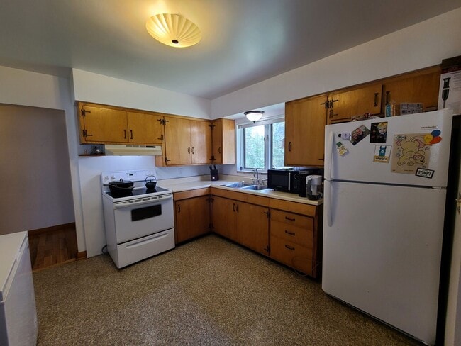 Photo - 2 Bedroom 1 Bath Home In Coloma