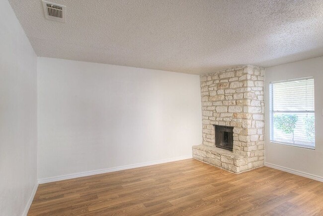 Chateau Avalon of Austin