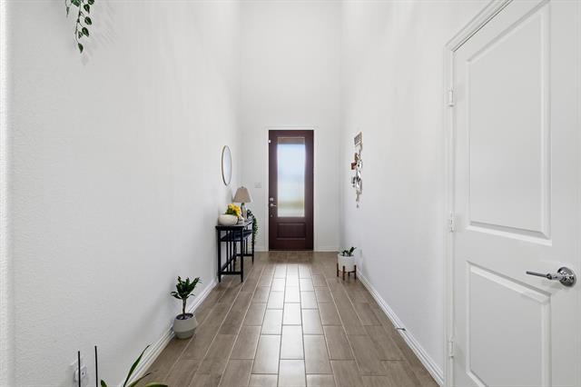 Photo - 8309 Gray Squirrel Ln.