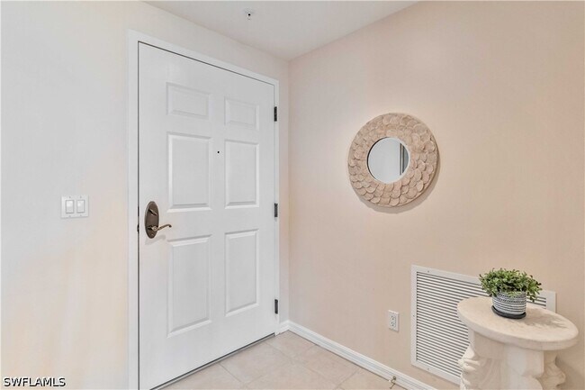 1001 Arbor Lake Dr Unit 1406