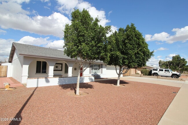 Photo - 1924 E Fremont Dr