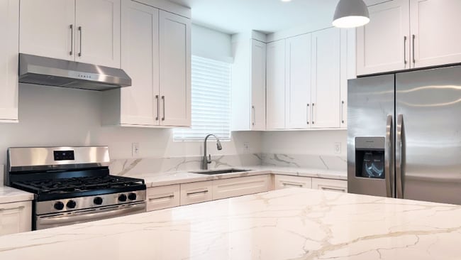 Photo - 5229 Virginia Ave Unidad 5229