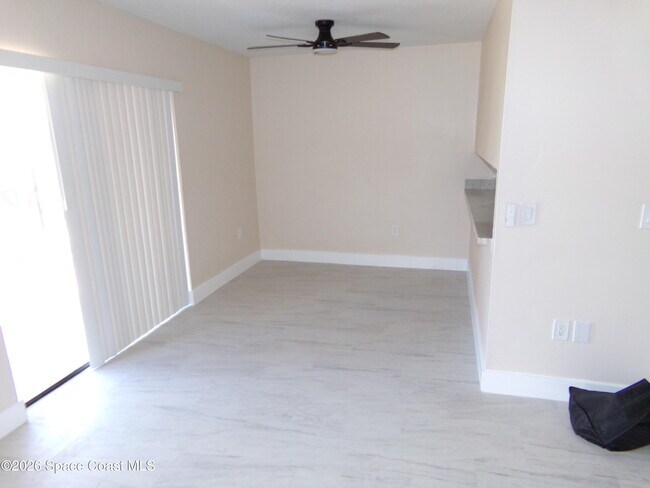 241 San Juan Cir