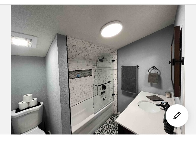 Photo - 1226 Tecumseh St